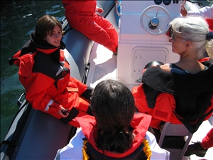 030629 norwayIMG_0862.jpg